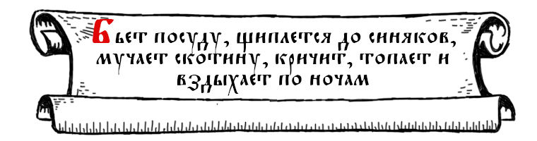 Кракен сайт вход официальный зеркало